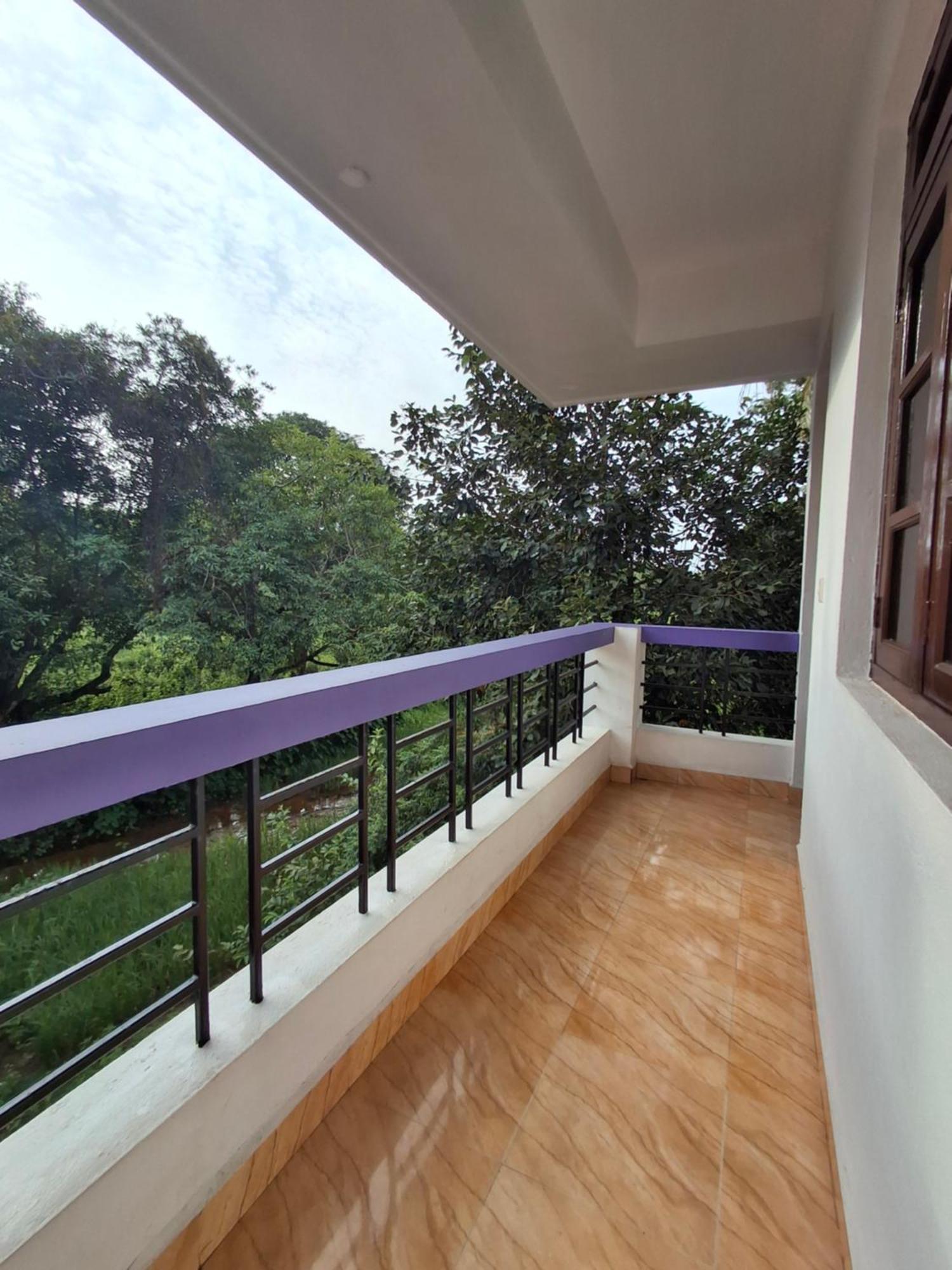 Lobo'S Guesthouse กาเวลอสซิม ภายนอก รูปภาพ